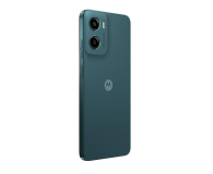Motorola moto g05 4/128GB Forest Green 90Hz - 1319886 - zdjęcie 3